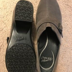 Dansko